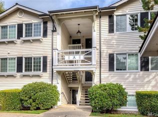 12404 E Gibson Rd APT A203, Everett, WA 98204