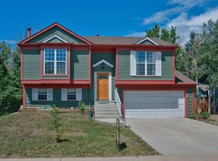 1125 Nottingham St, Lafayette, CO 80026