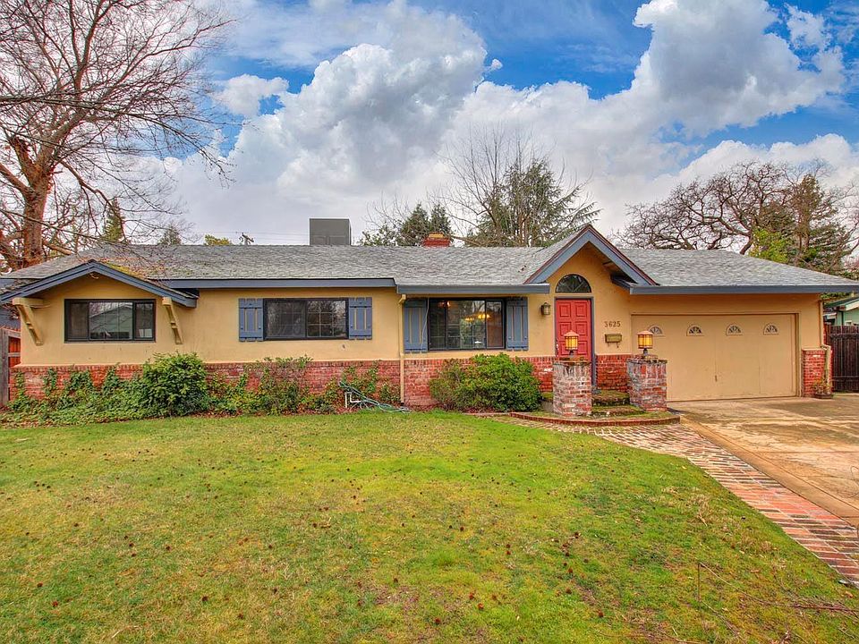 2nd image of 3625 Waynart Ct