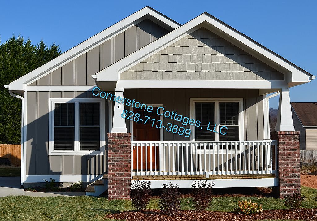 6 Hyde Park Pl, Arden, NC 28704 Zillow