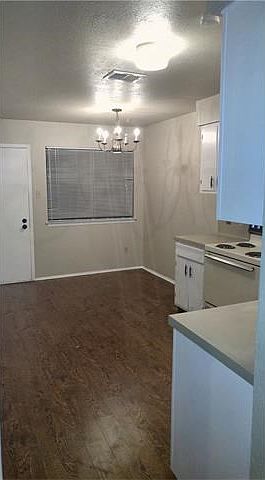 2nd image of 10407 Little Pebble Dr #B