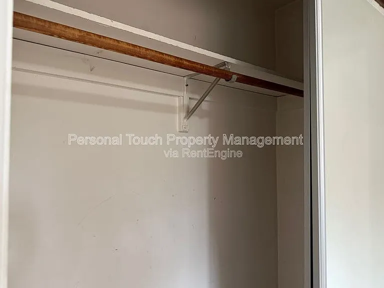 1828 14th St S #4 — Photo 16