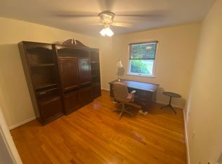 6130 Hilltop Rd, Orefield, PA 18069