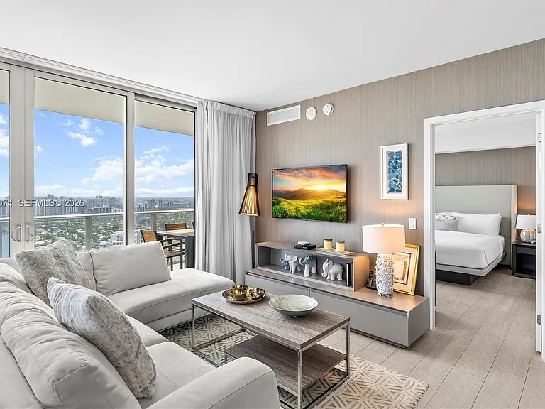4010 S Ocean Dr #T3609 — Photo 9