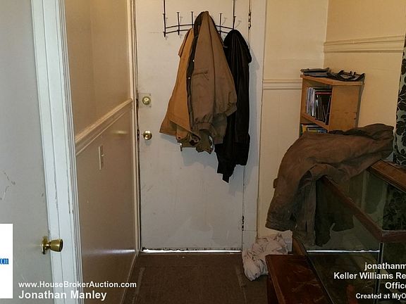 2nd image of 1491 Kingsland Ave