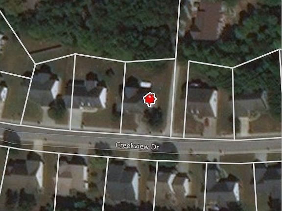 2nd image of 67 Creekview Dr