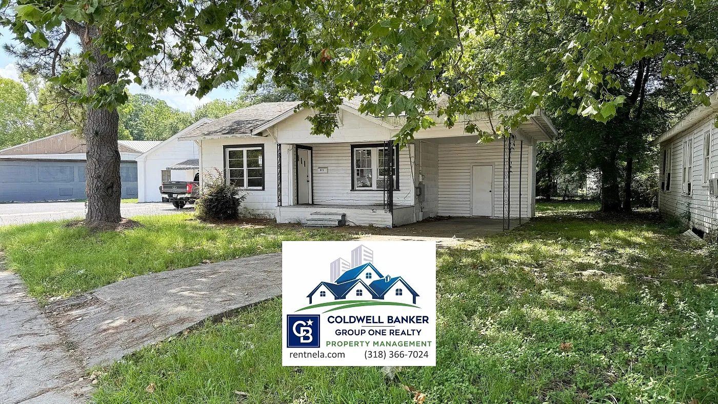 3 bed, 1237 sqft, $750 — Photo 1