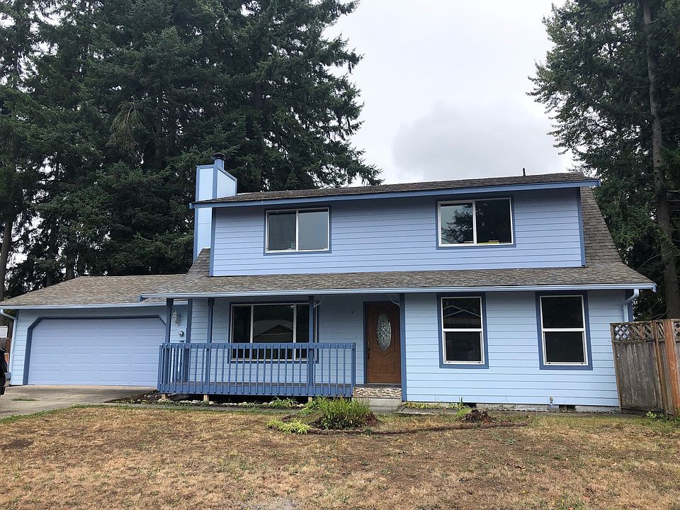 1st image of 19105 11th Avenue Ct E