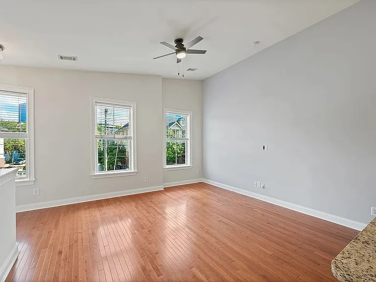 3120 Long Blvd #201 — Photo 11