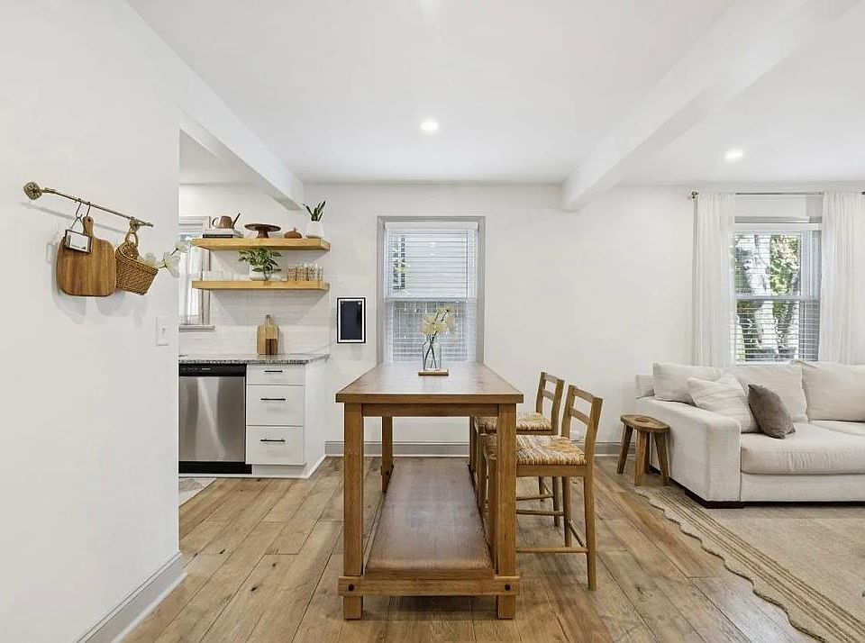 1st image of 915 West Ave #3