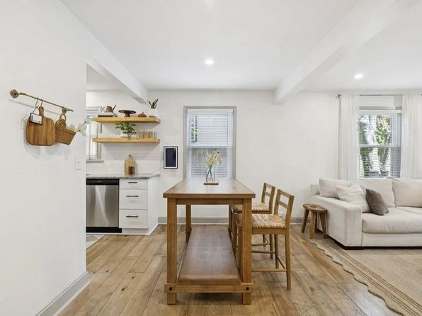 915 West Ave #3