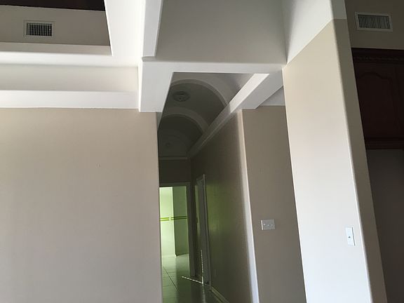 3rd image of 2219 School Ln