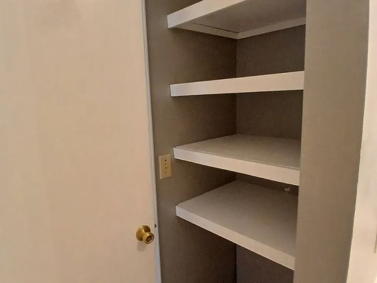 150 Songbird Dr — Photo 11