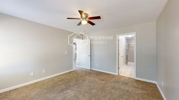 108 Hollow Ct — Photo 13