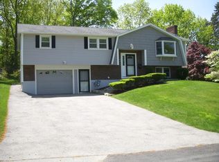 19 Leeds Ter, Lawrence, MA 01843