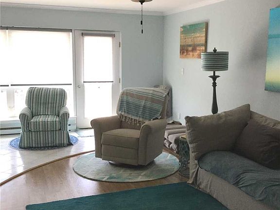 3rd image of 750 Lido Blvd APT 33B