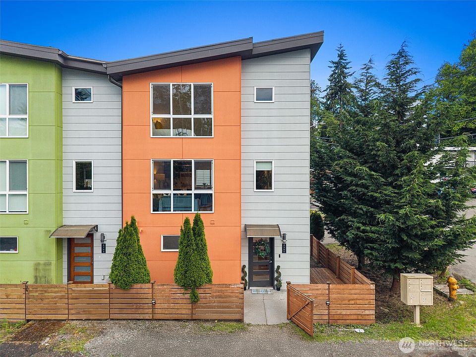 1st image of 2301 NE 86th Street