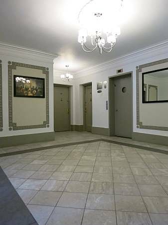 1st image of 501 W 184th St APT 2G