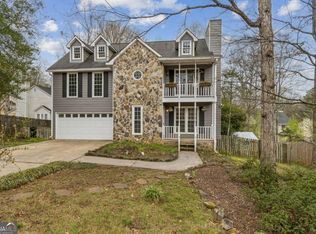 1490 Grayland Hills Dr, Lawrenceville, GA 30046