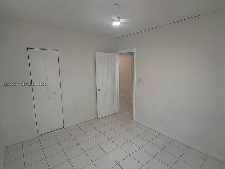 3669 Thomas Ave #10 — Photo 7