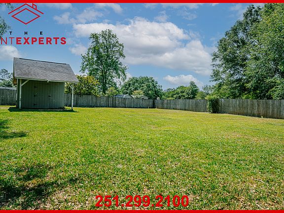 2nd image of 2995 Barlett Dr
