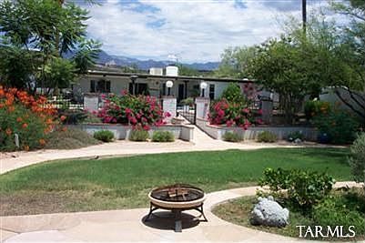 1st image of 7840 E Calle De La Escarpa