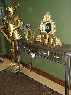 2nd image of 2135 S Michigan Ave Unit 305