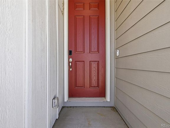 3rd image of 9051 Telluride Court