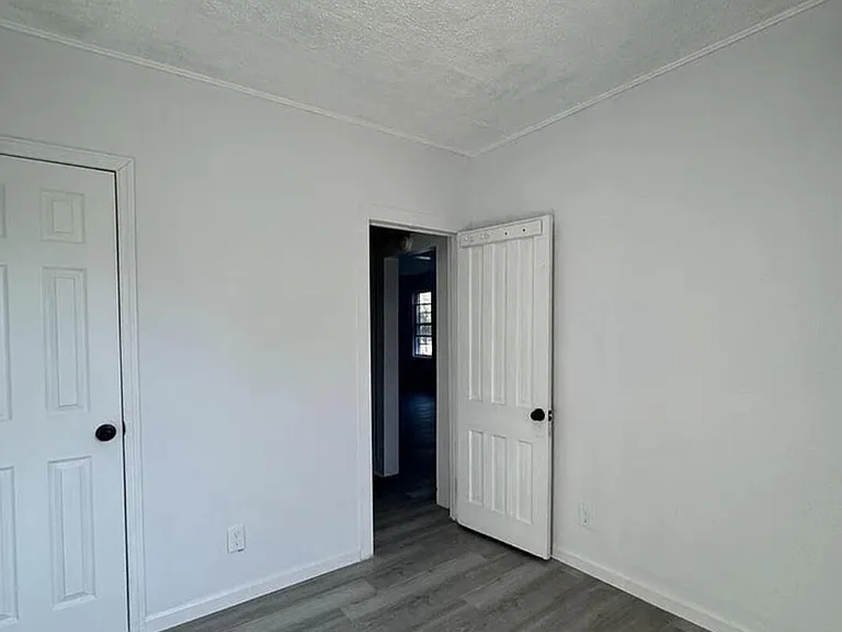 144 Beal St — Photo 15