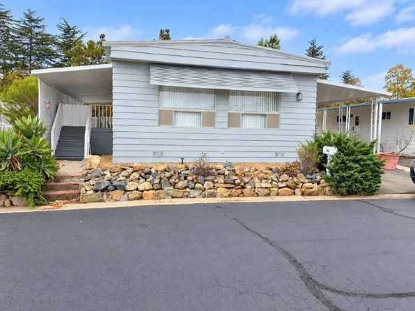 1145 E Barham Dr Spc 259, San Marcos, CA 92078