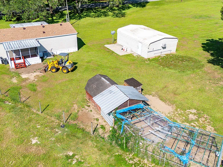 39937 River Rd — Photo 42