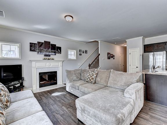 5th image of 5242 Timber Hills Dr