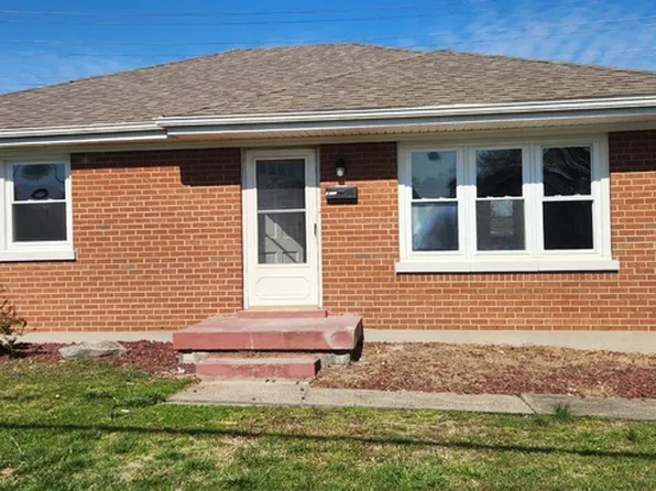 4510 Janice Way, Louisville, KY 40216