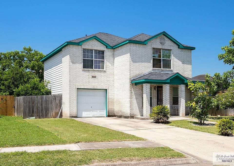 1st image of 3108 Ascension Dr