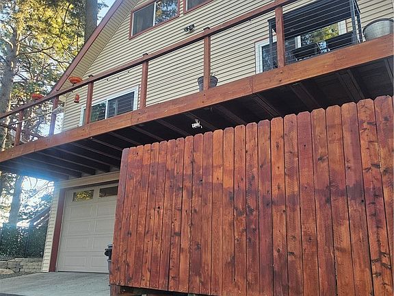 5th image of 1130 Park Pl