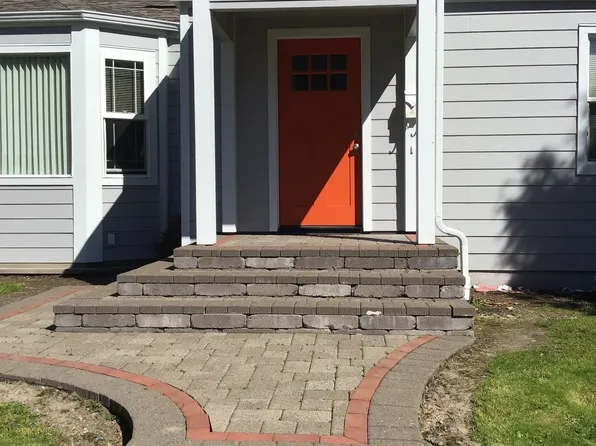 1207 NW Jackson Ave, Corvallis, OR 97330