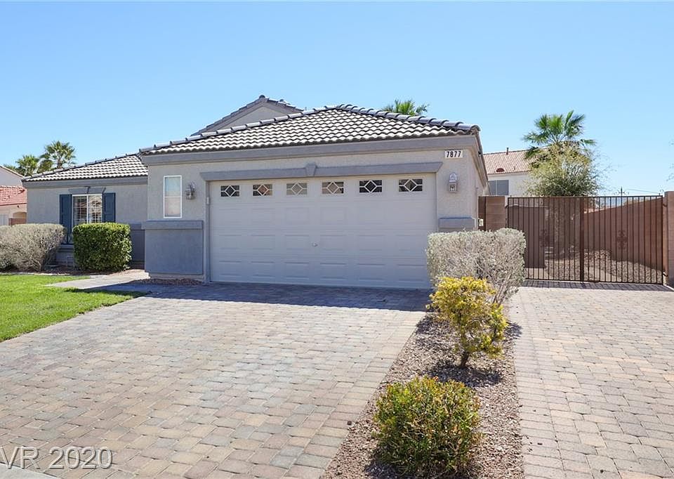 1st image of 7877 Villa Del Fuego Ave Unit 5