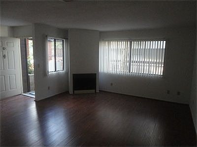 1st image of 132 S Adams St APT 115