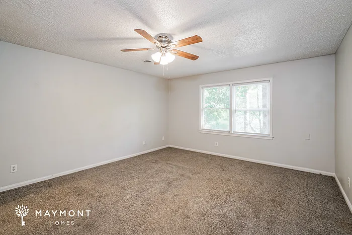 1805 Woodvalley Ct — Photo 8