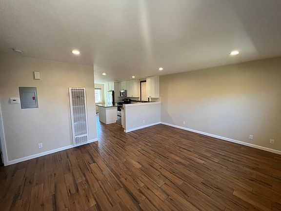5th image of 380 Buchon St #B