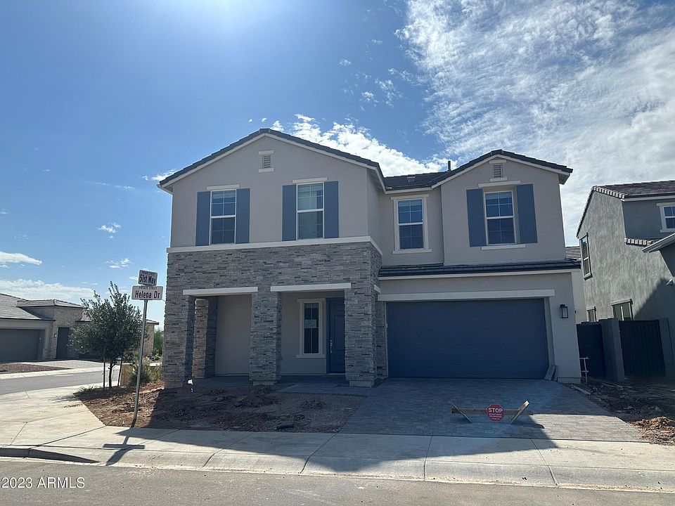 1st image of 5129 E HELENA Drive