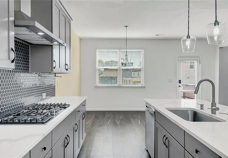 4795 Bellehurst Ln — Photo 13