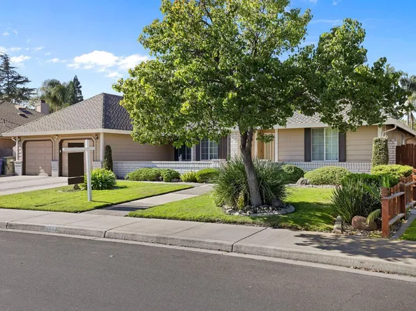 2233 Cheyenne Way, Modesto, CA 95356