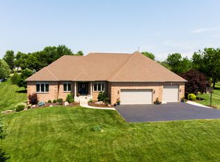 2628 Malmaison, Belvidere, IL 61008