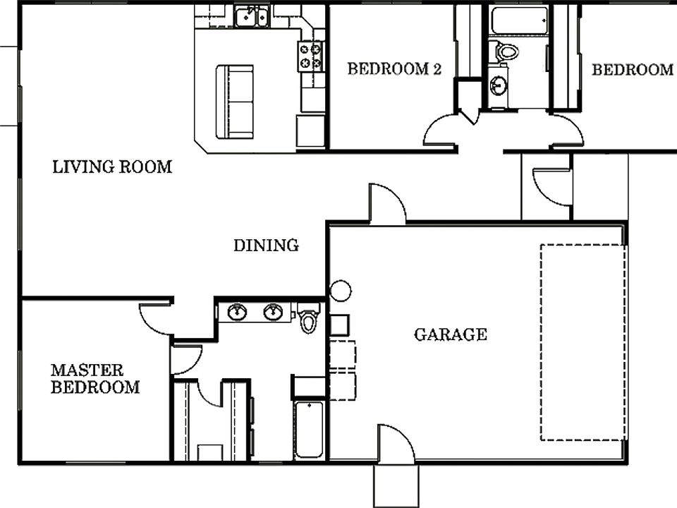 1st image of 53 Polale St