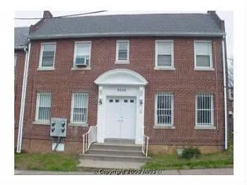 3020 Nelson Pl SE photo 1