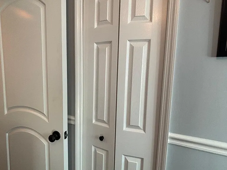 Morewood Dr — Photo 13