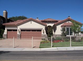 8517 Mandorla, Orangevale, CA 95662