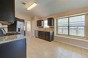 5349 Pinewood Ter — Photo 12