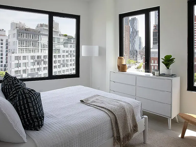 22 Chapel St #19B — Photo 2